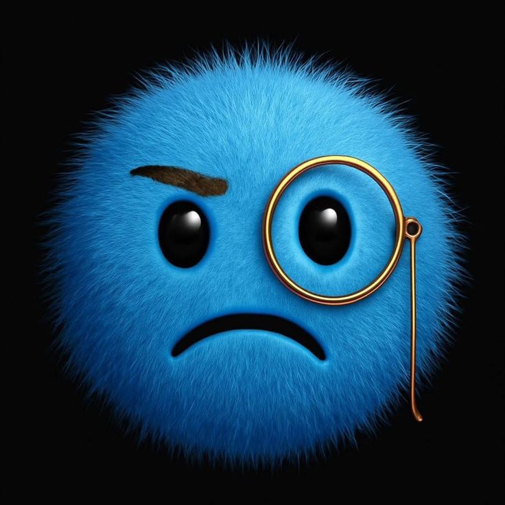 obij12's tweet photo. @MeCookieMonster https://t.co/95n71zxSHA