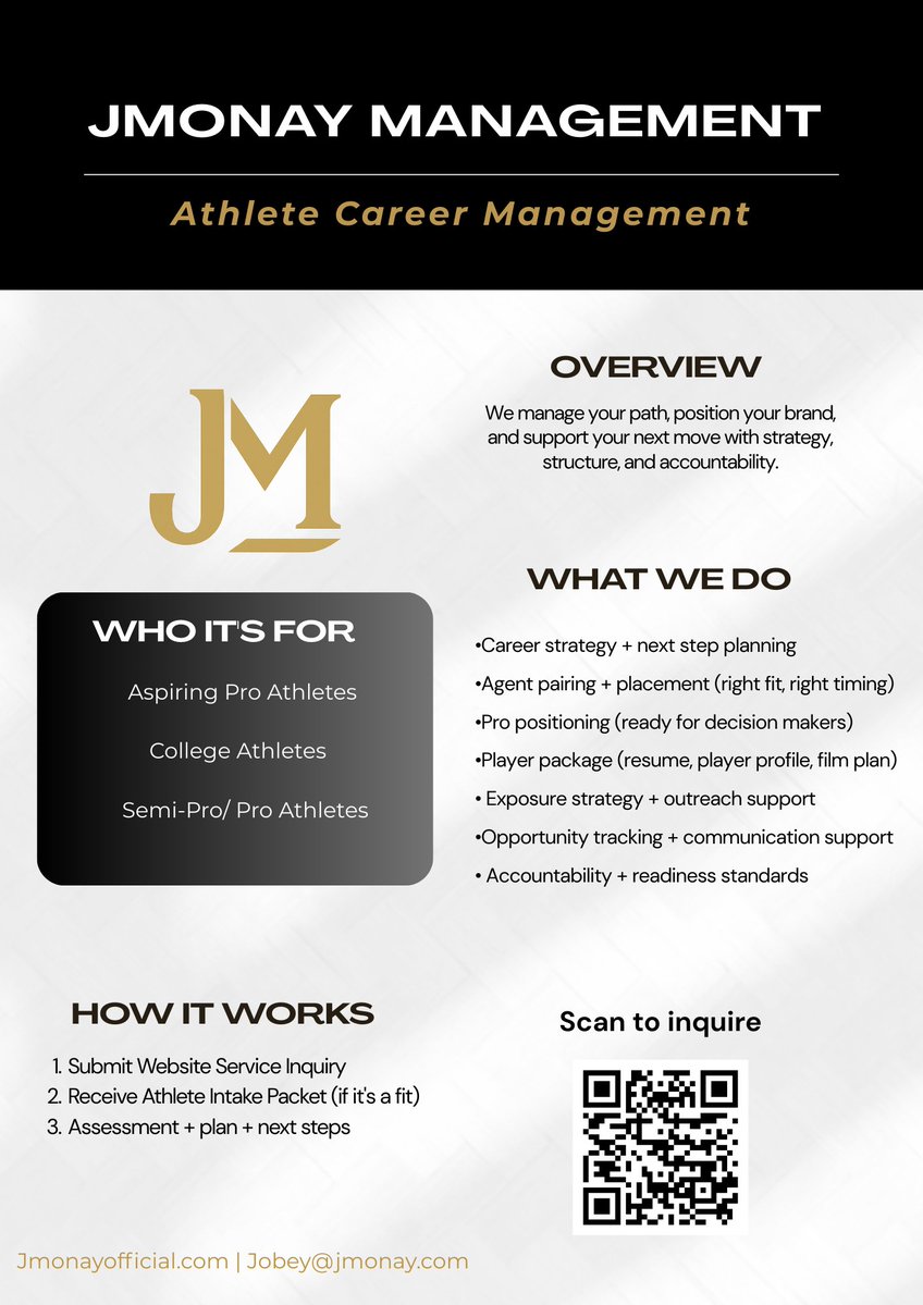 Coach Obey tweet media