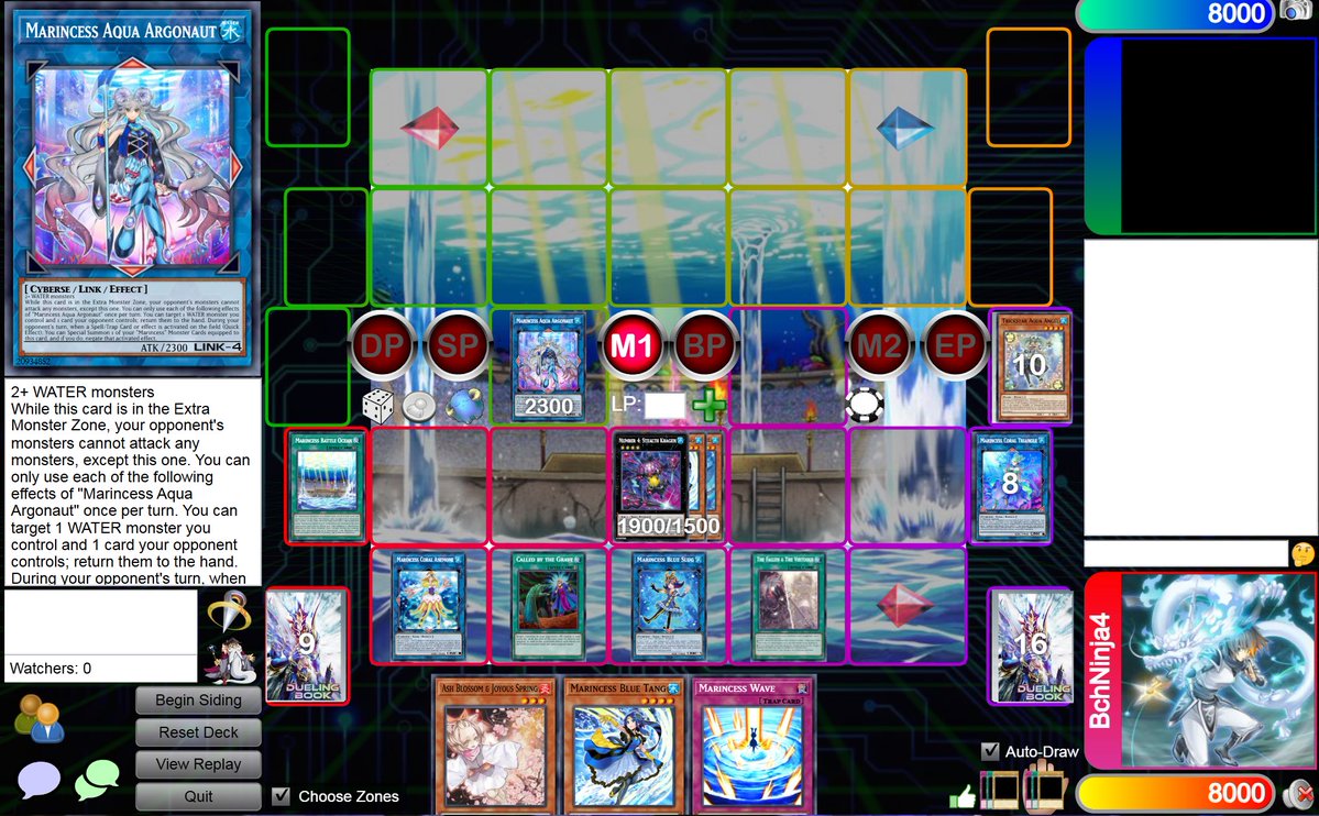 Isabella tweet media