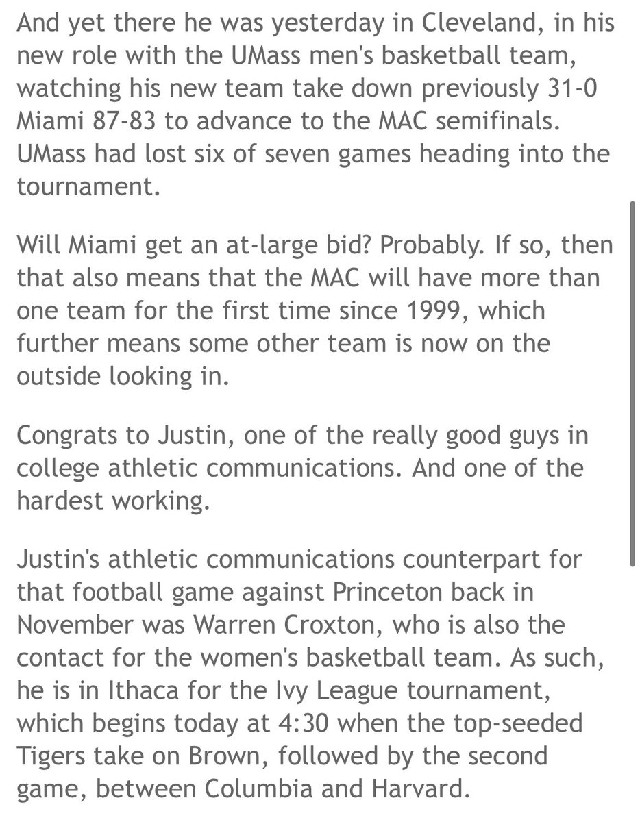 Justin Lafleur tweet media