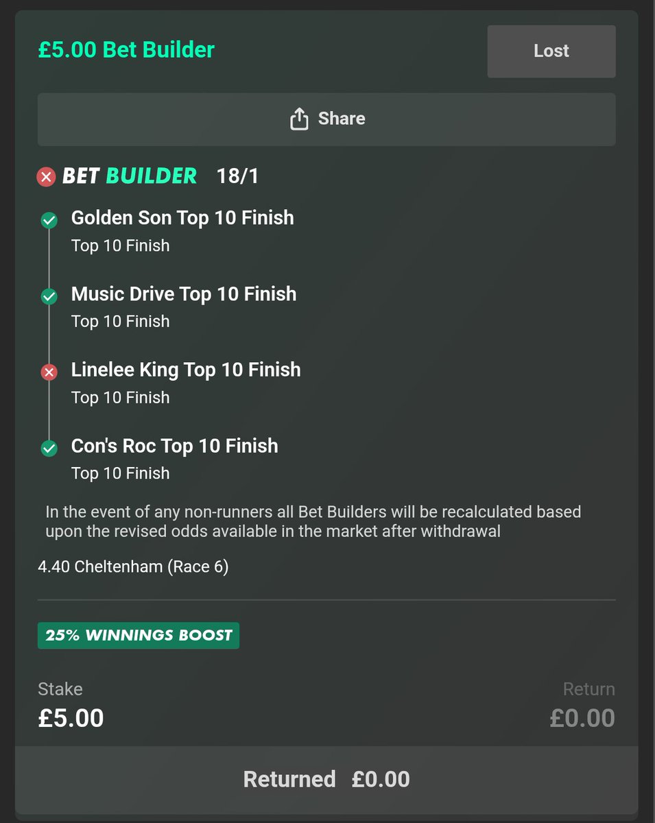 FaceJabber tweet media