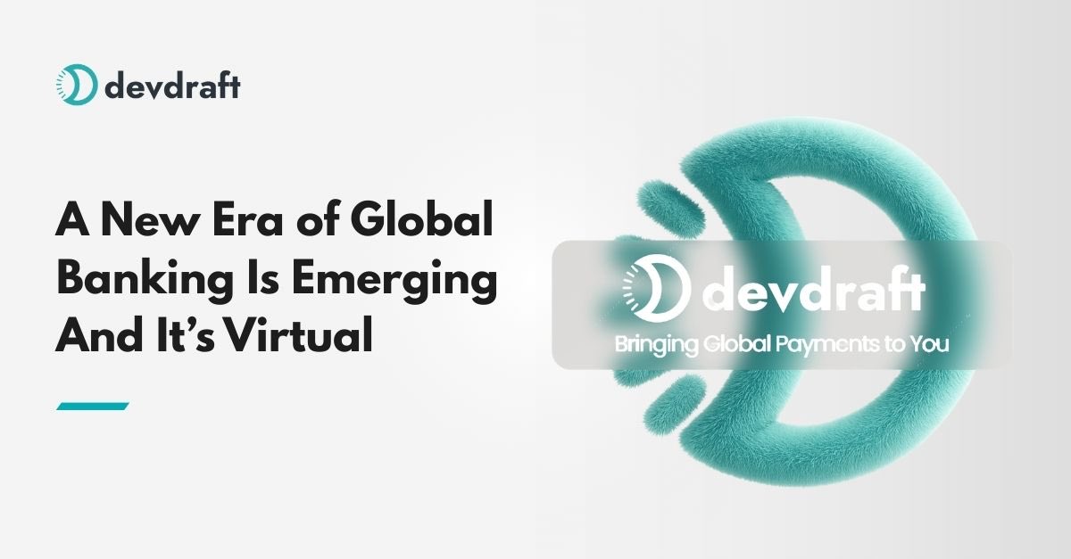 Devdraft tweet media