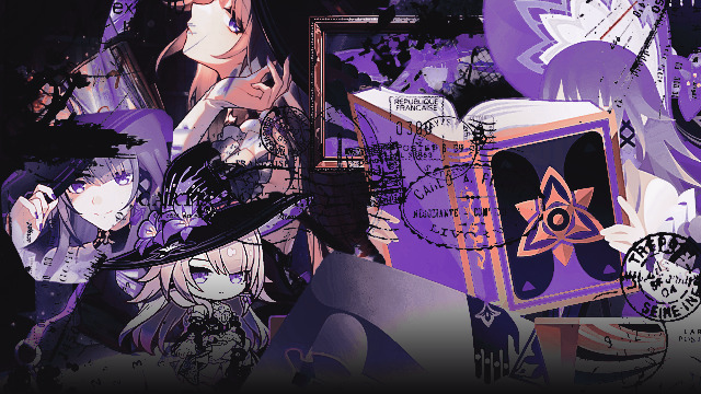 𝒯𝐡𝐞 ℋ𝐞𝐫𝐭𝐚 . tweet media