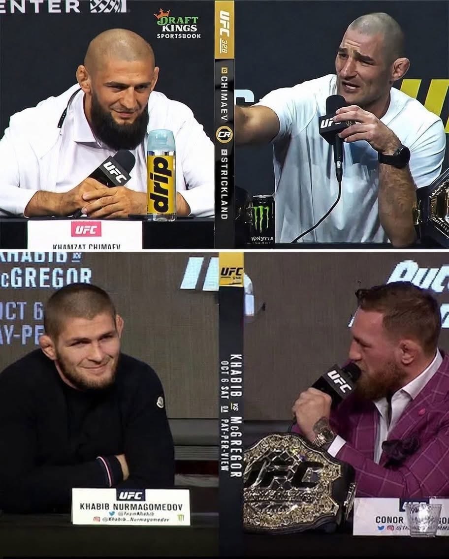 MrTestoestrogen tweet media