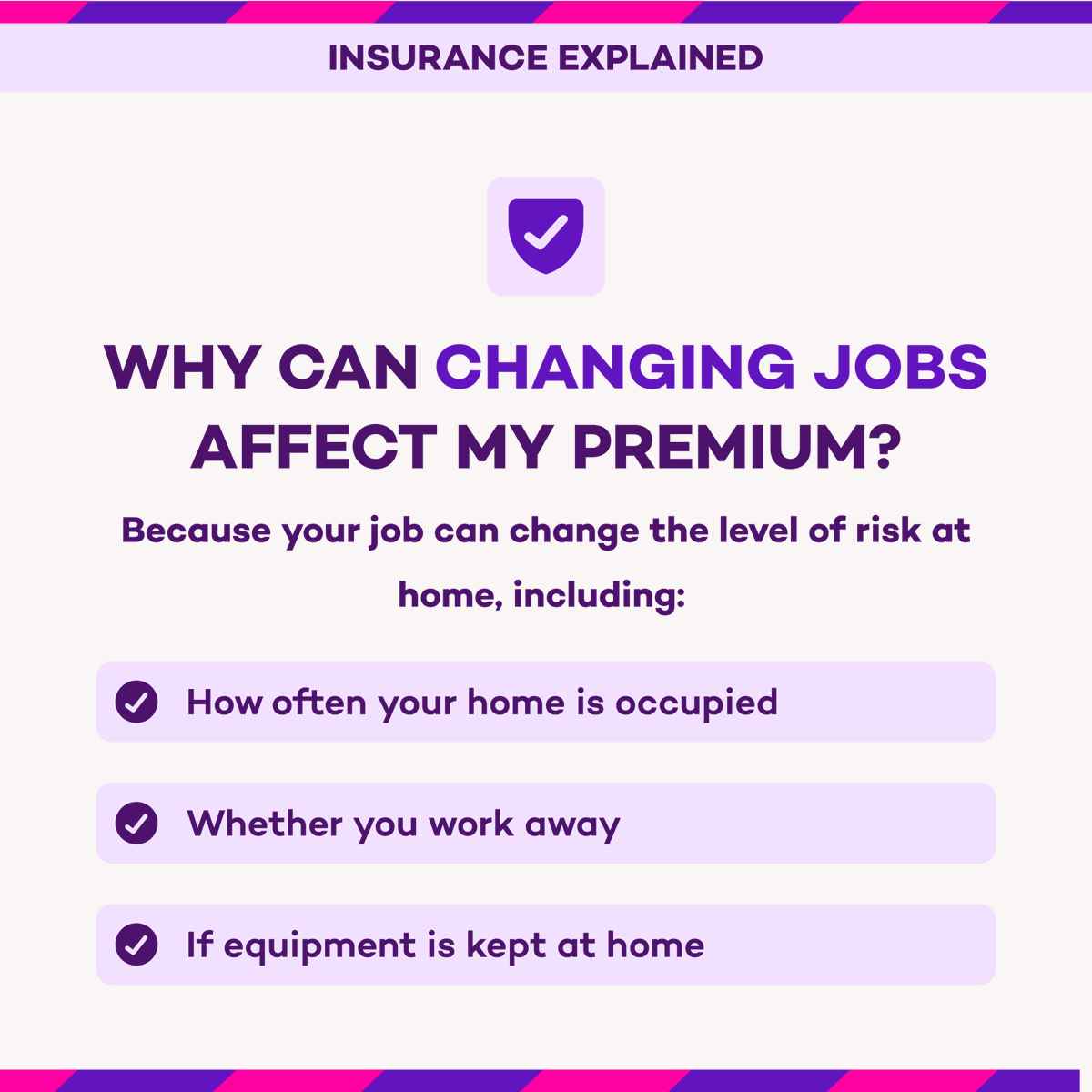 Policy Expert tweet media