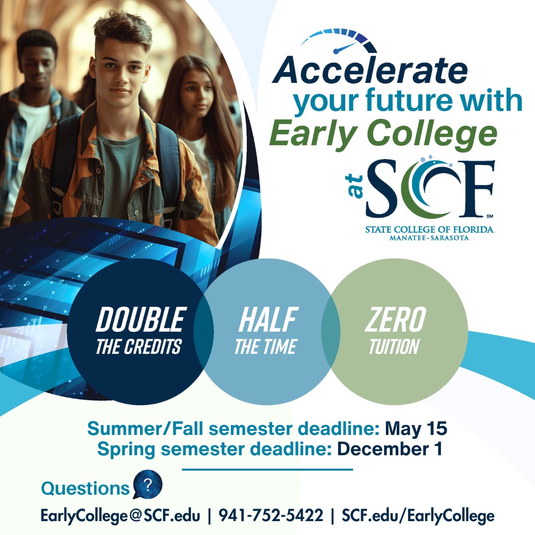 StateCollegeFlorida tweet media