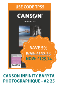 PaperLtd's tweet photo. 1/2: The Photography Show Online Offers:

✨ 20% off the entire PermaJet &amp; NovaJet range using code TPS20 ✨
✨ Save 5% on all papers using code TPS5 ✨

Signed up to our Rewards Points Scheme? Earn an extra 3% off 👉 https://t.co/nmCTsbCTid https://t.co/x8Wh892ctG