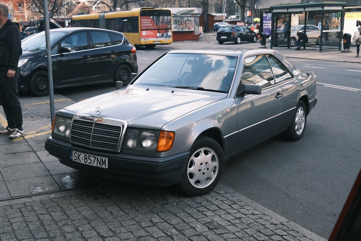 Happened to have X100V with me today