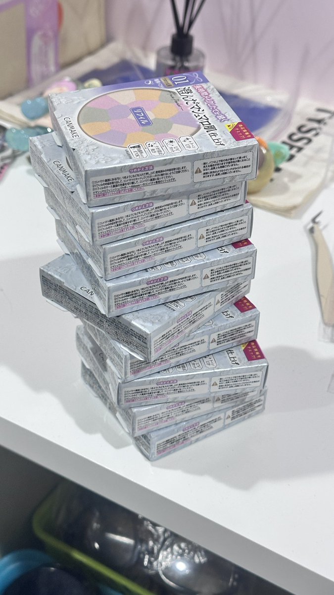 ไปสุดทุกทางจีงกูแม้แต่แป้งก็มีเป็นคอนโดย้ายบ้านใหม่ได้เห็นความบ้าของกุอะไรหลายๆอย่าง 😔