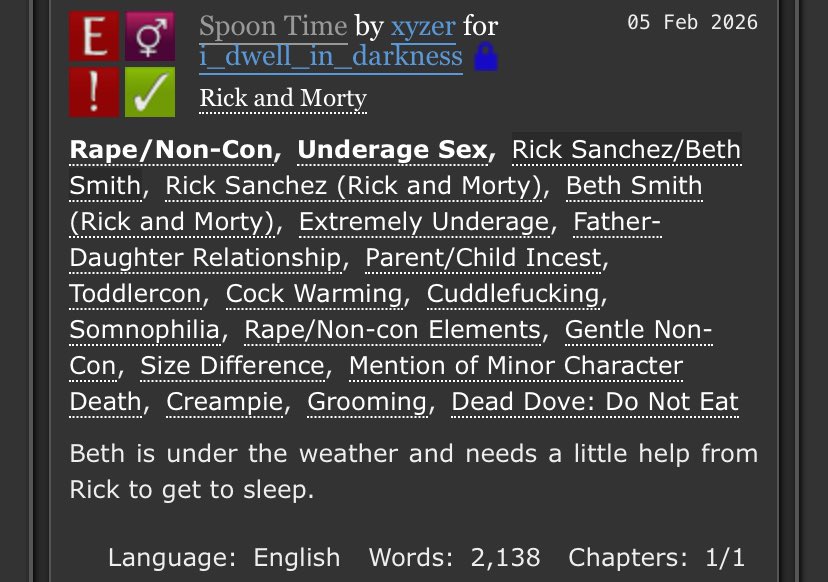 juice 🧯 tweet media