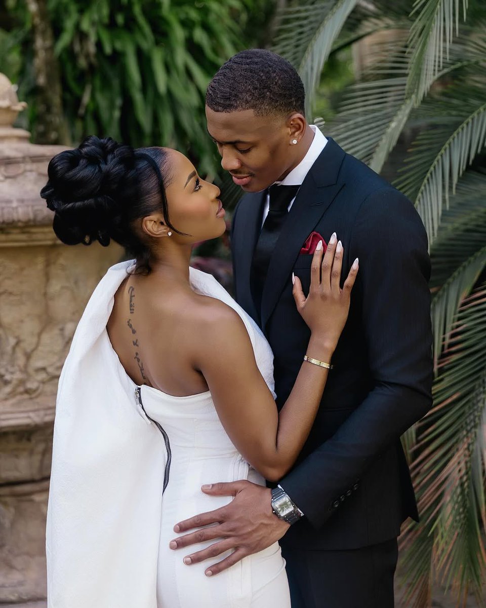 Dov Kleiman tweet media