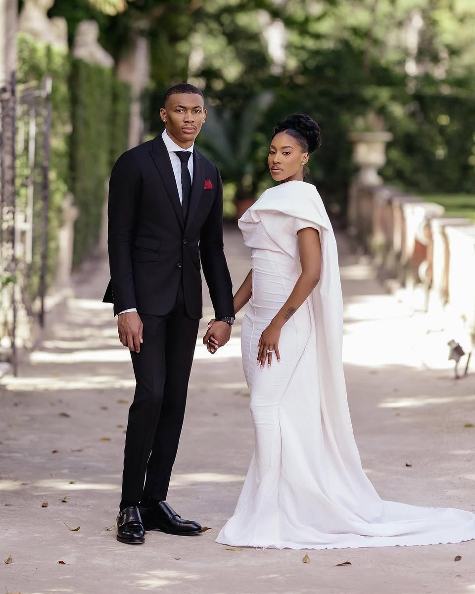 Dov Kleiman tweet media