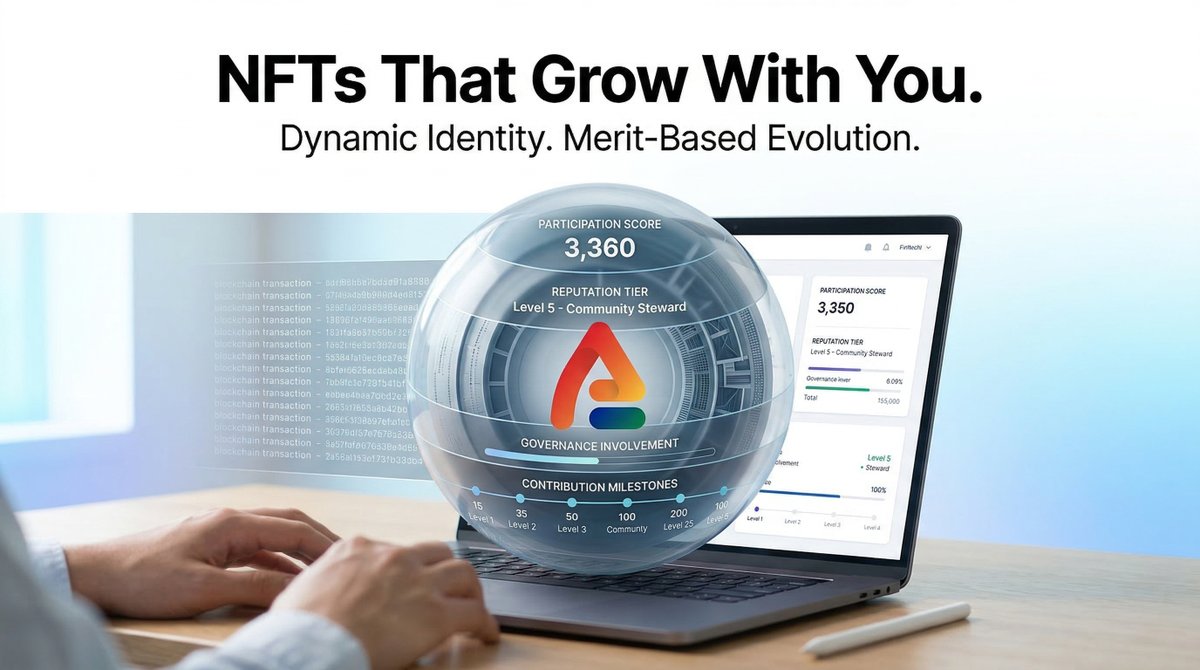 Advanced Project tweet media