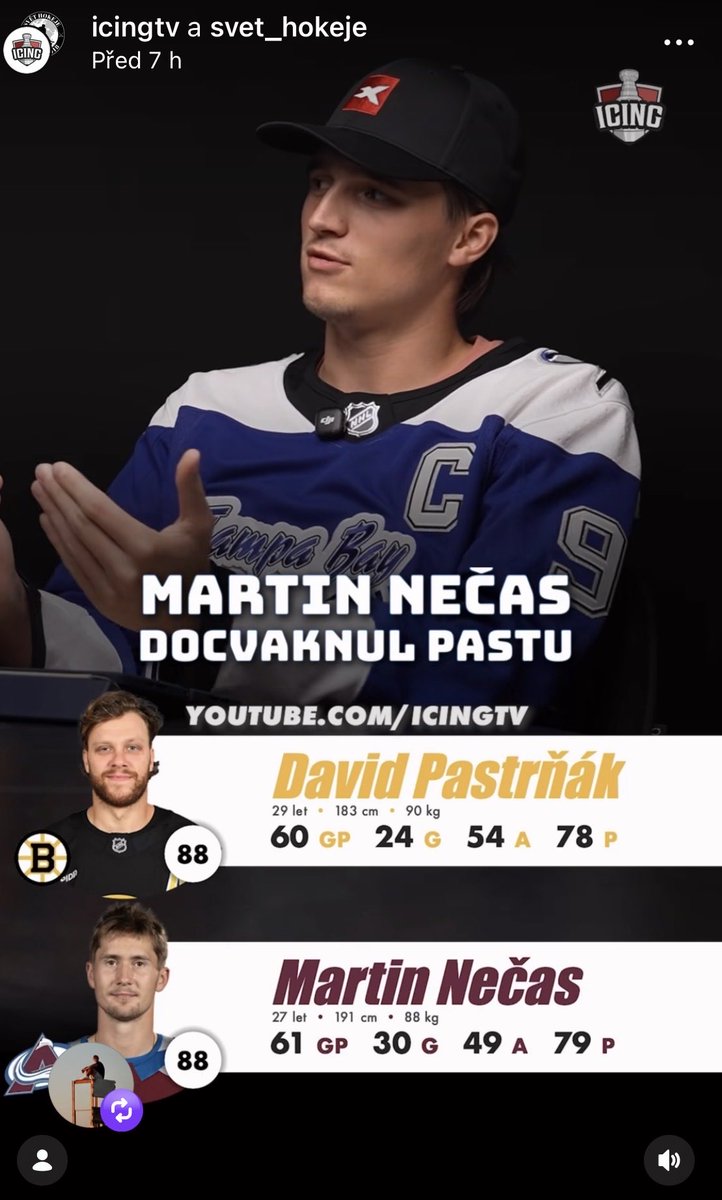 Icing 🧊 tweet media