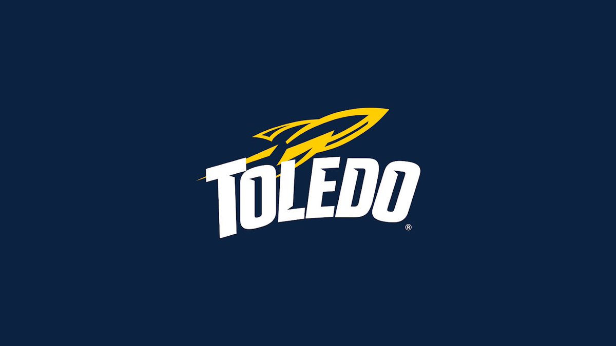 Brylan Miltenberger tweet media