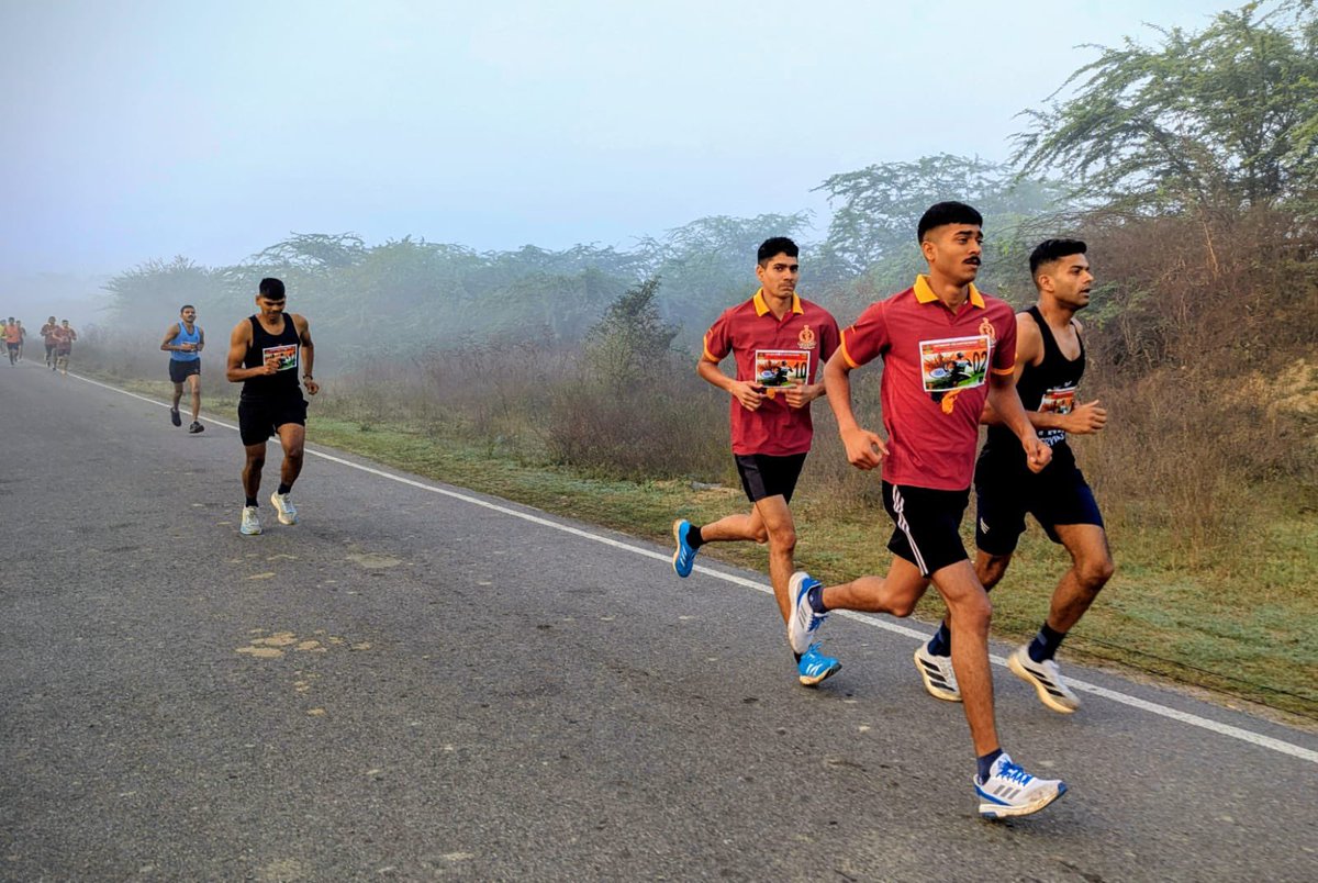 DGAFMS-MoD tweet media