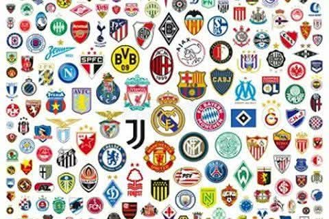 باريلا ..20 tweet media