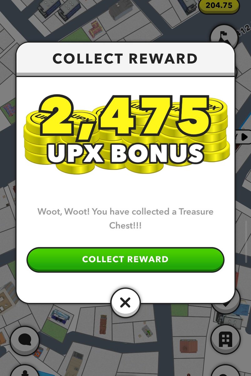 MILREDI8041 tweet media