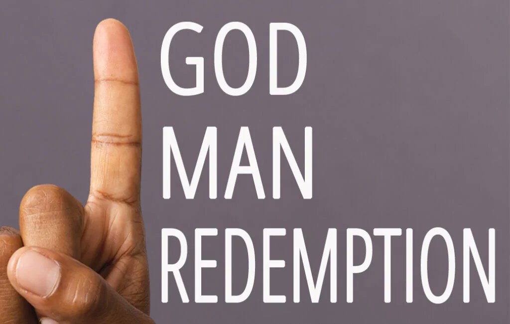 World's Last Chance tweet media