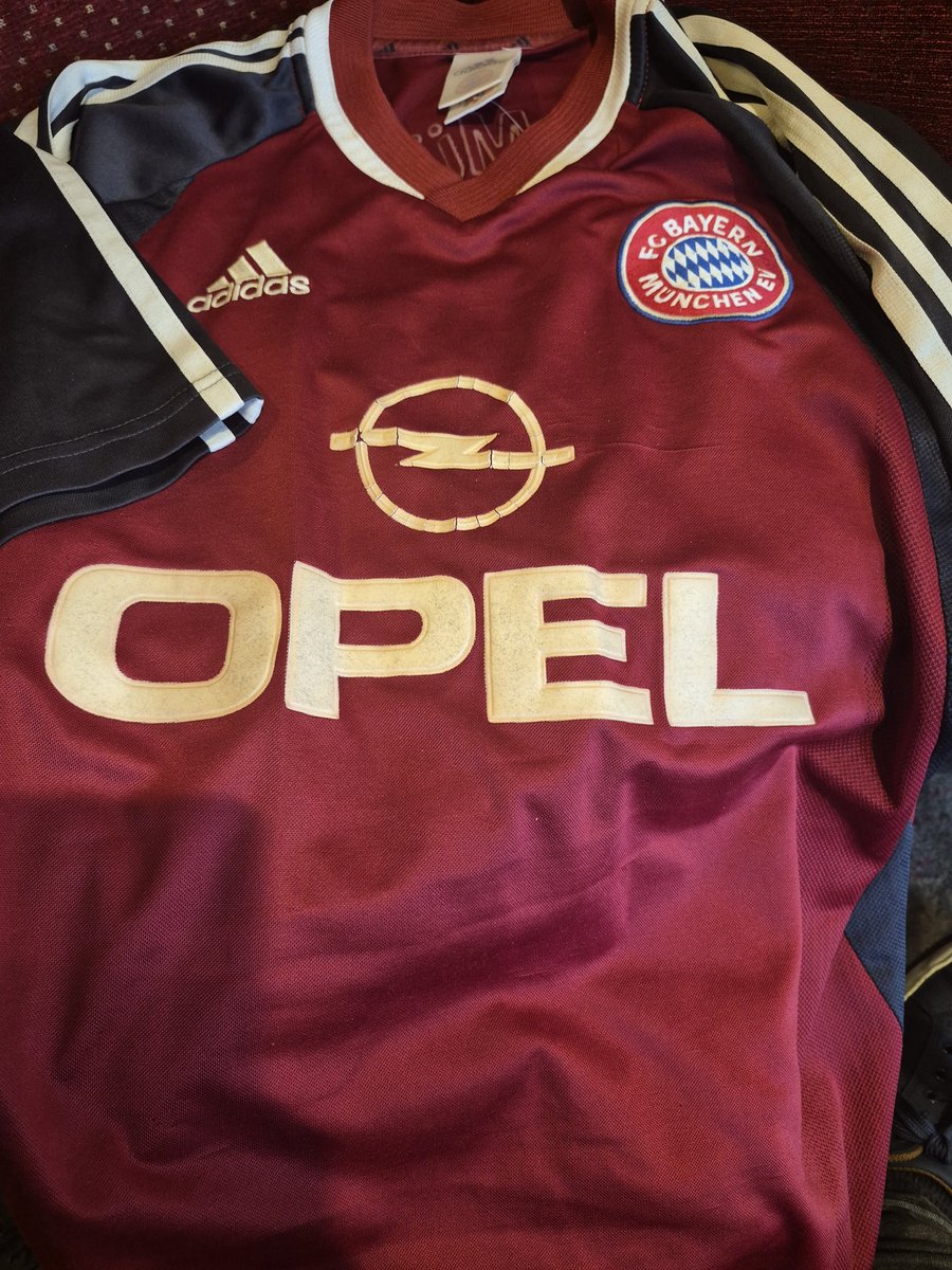 KM2 archive tweet media