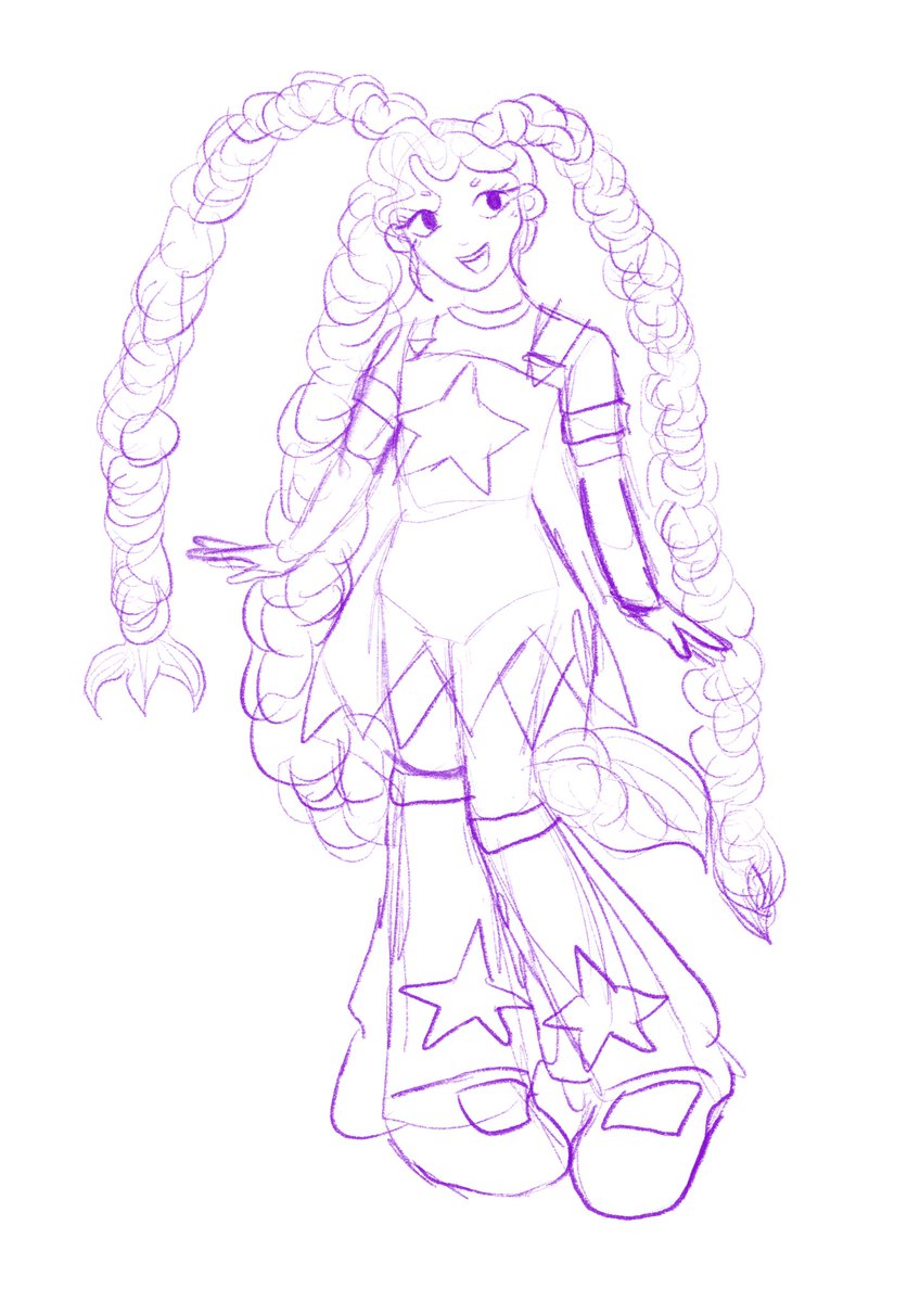 Celeste 🫶 ( mitskis version ) tweet media