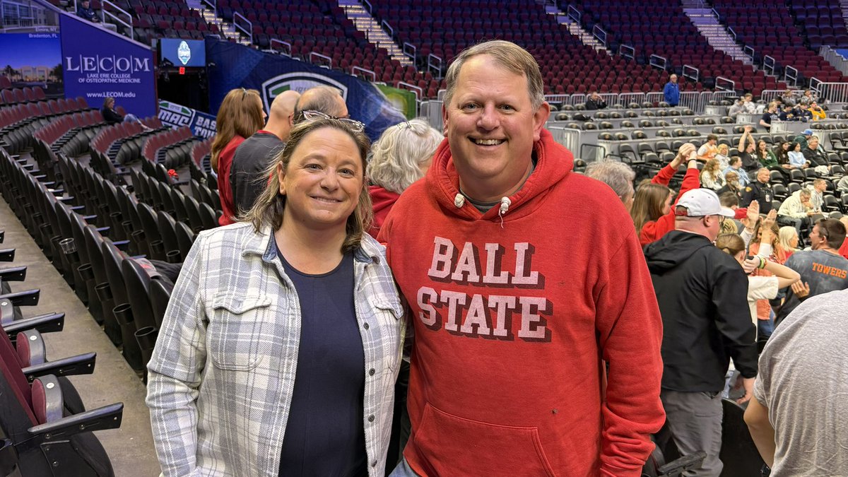 Lance Wilkerson tweet media