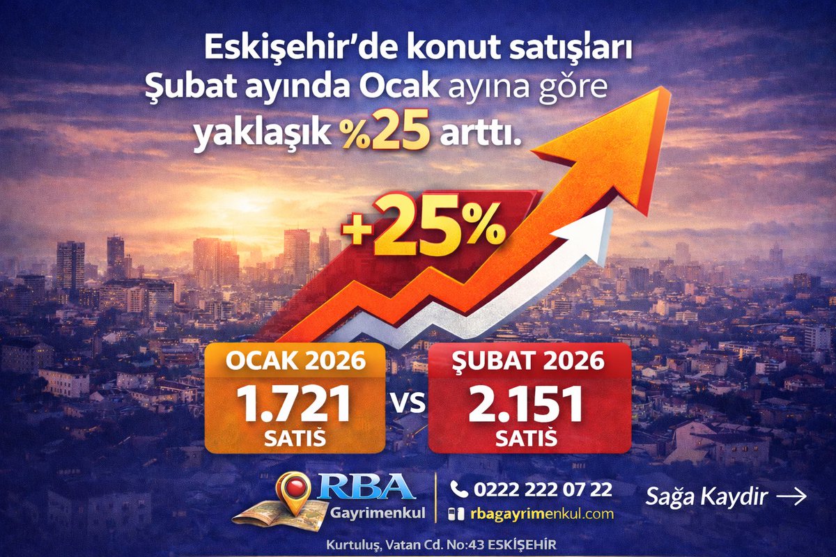 İbrahim Çobanlar tweet media