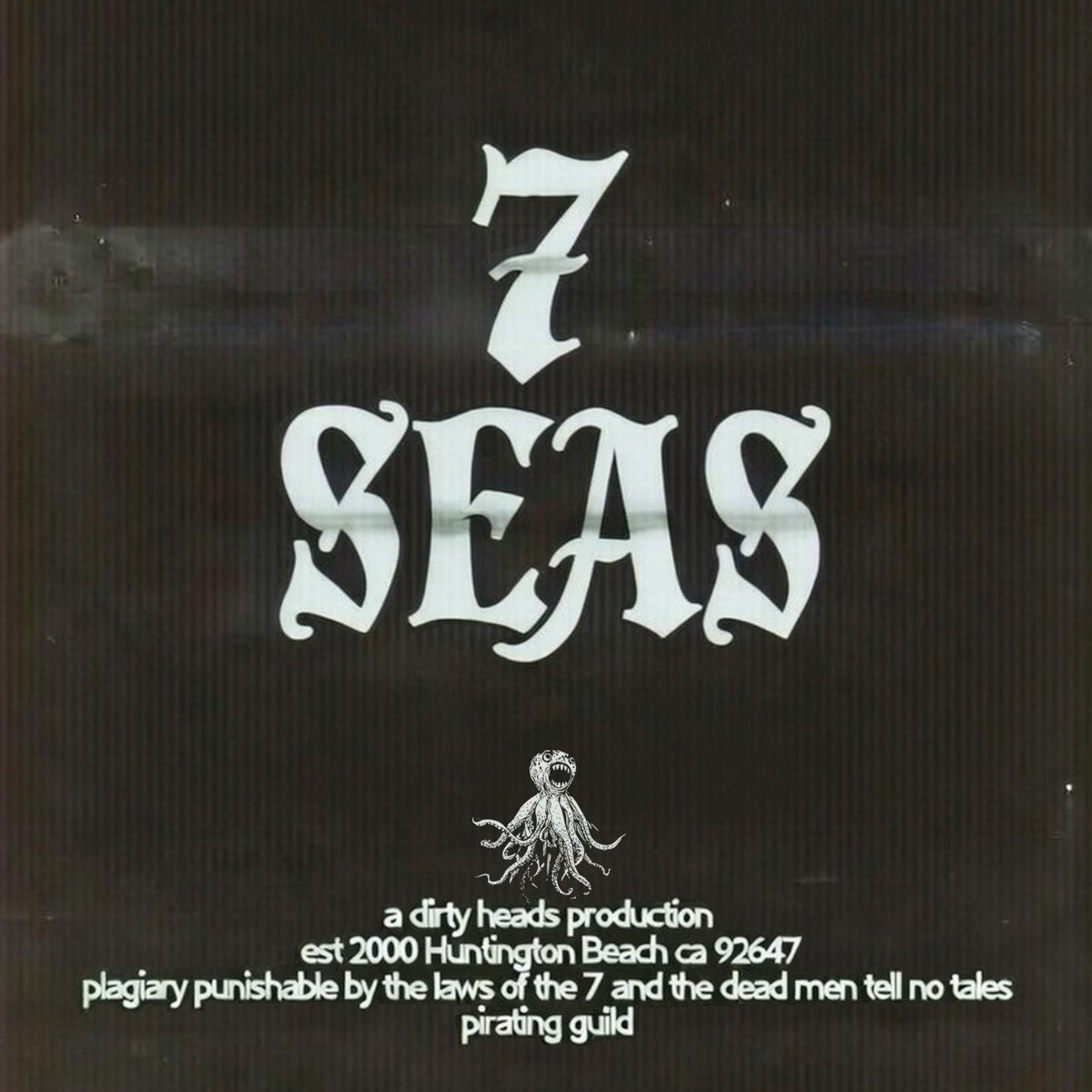 Better Noise Music tweet media