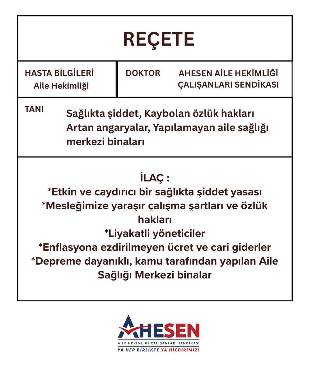 AHESEN tweet media