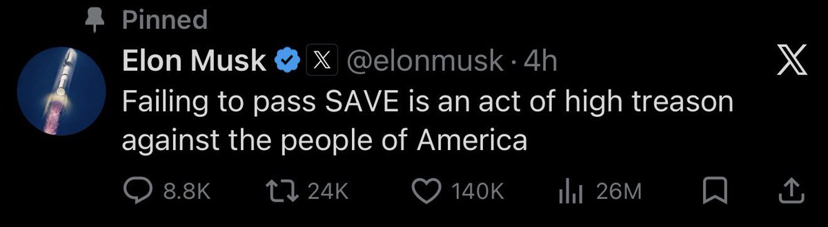 evan loves worf tweet media
