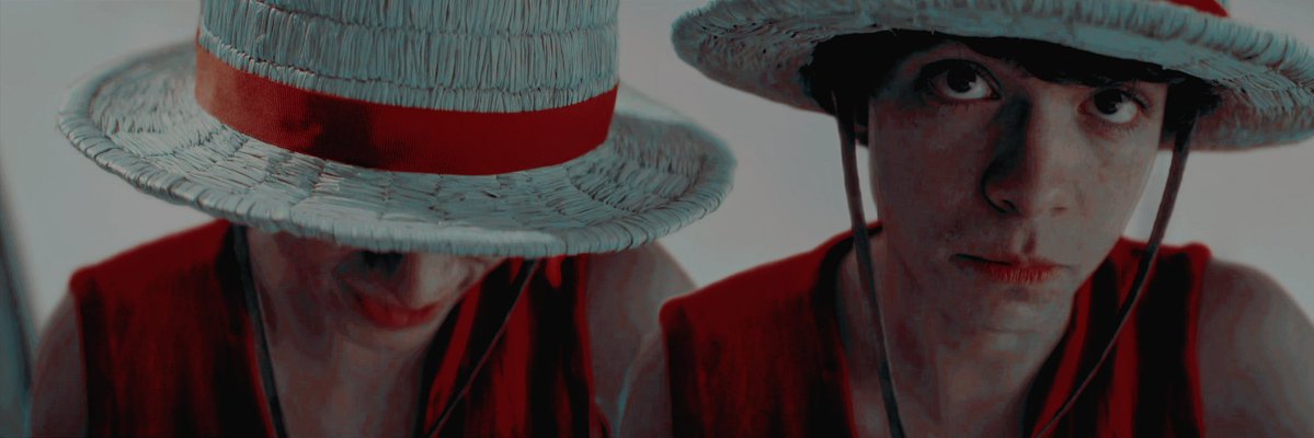 𝕼 𝐔 𝐄 𝐍 𝐓 𝐘 𝐍 tweet media