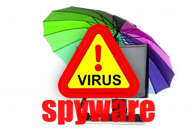 Catcom Computers Inc tweet media