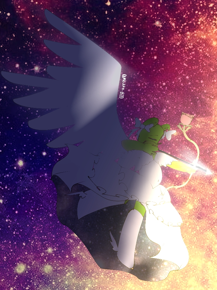 Gummibär The Gummy Bear tweet media