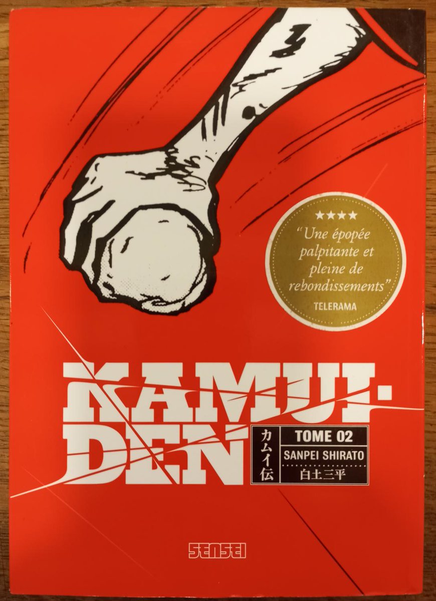 blakarous tweet media