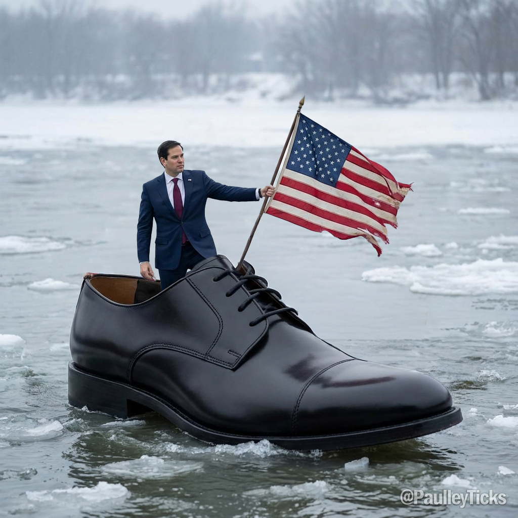 PaulleyTicks tweet media