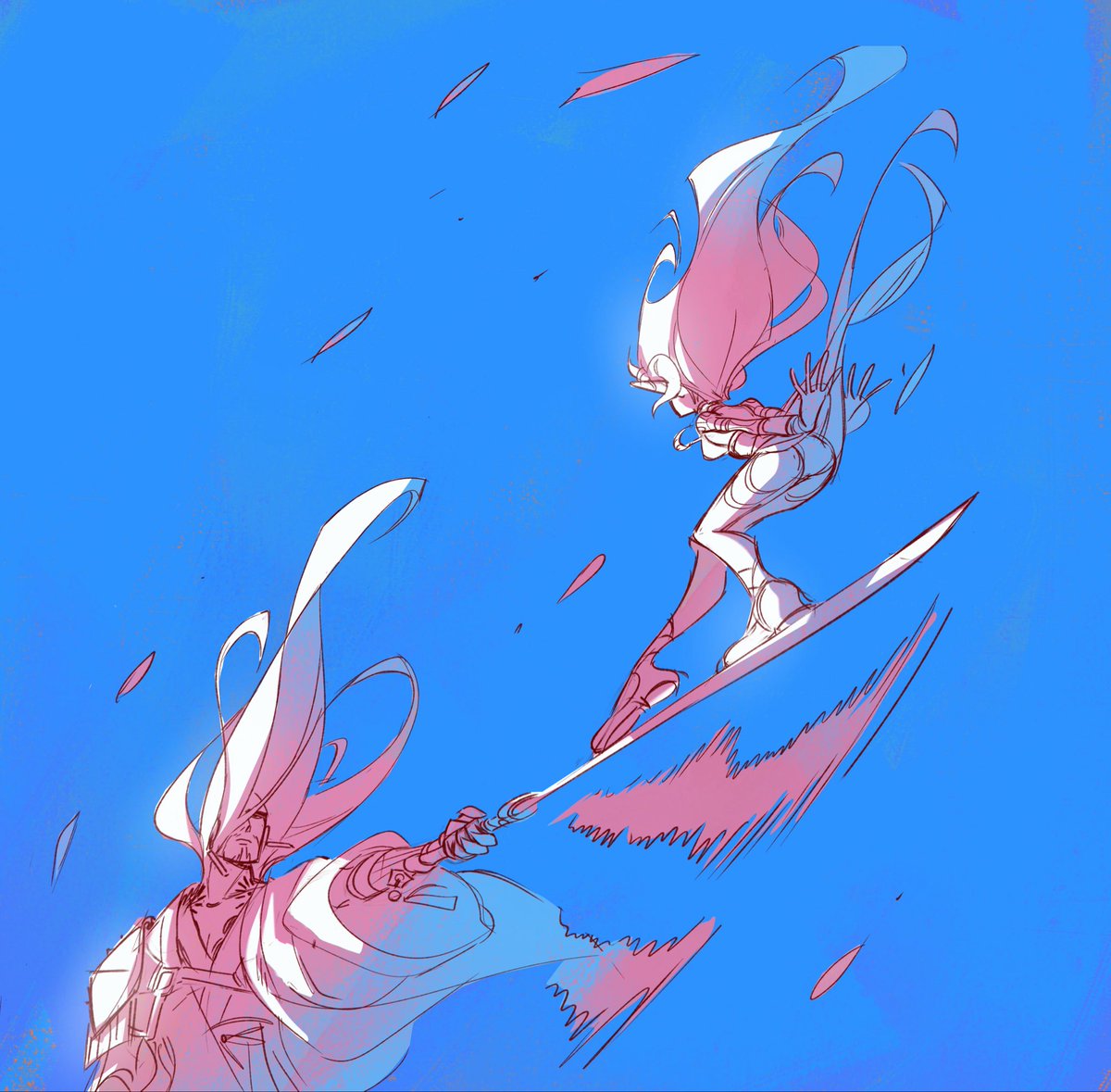 Duvetbox tweet media