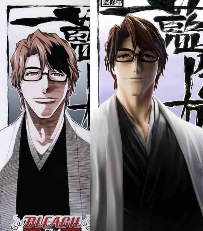 Nezuradd's tweet image. im losing my shit im eating so good rn