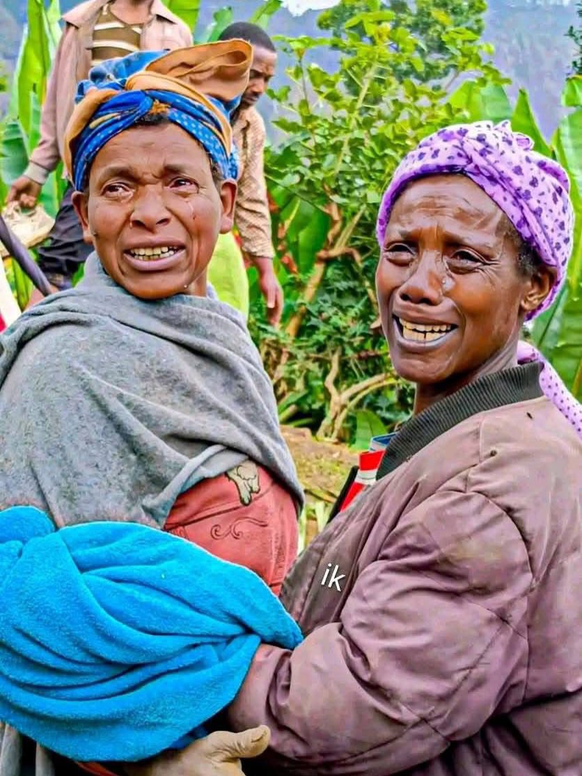 Fre stayin alive tweet media