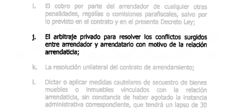 TODO CONDOMINIOS tweet media