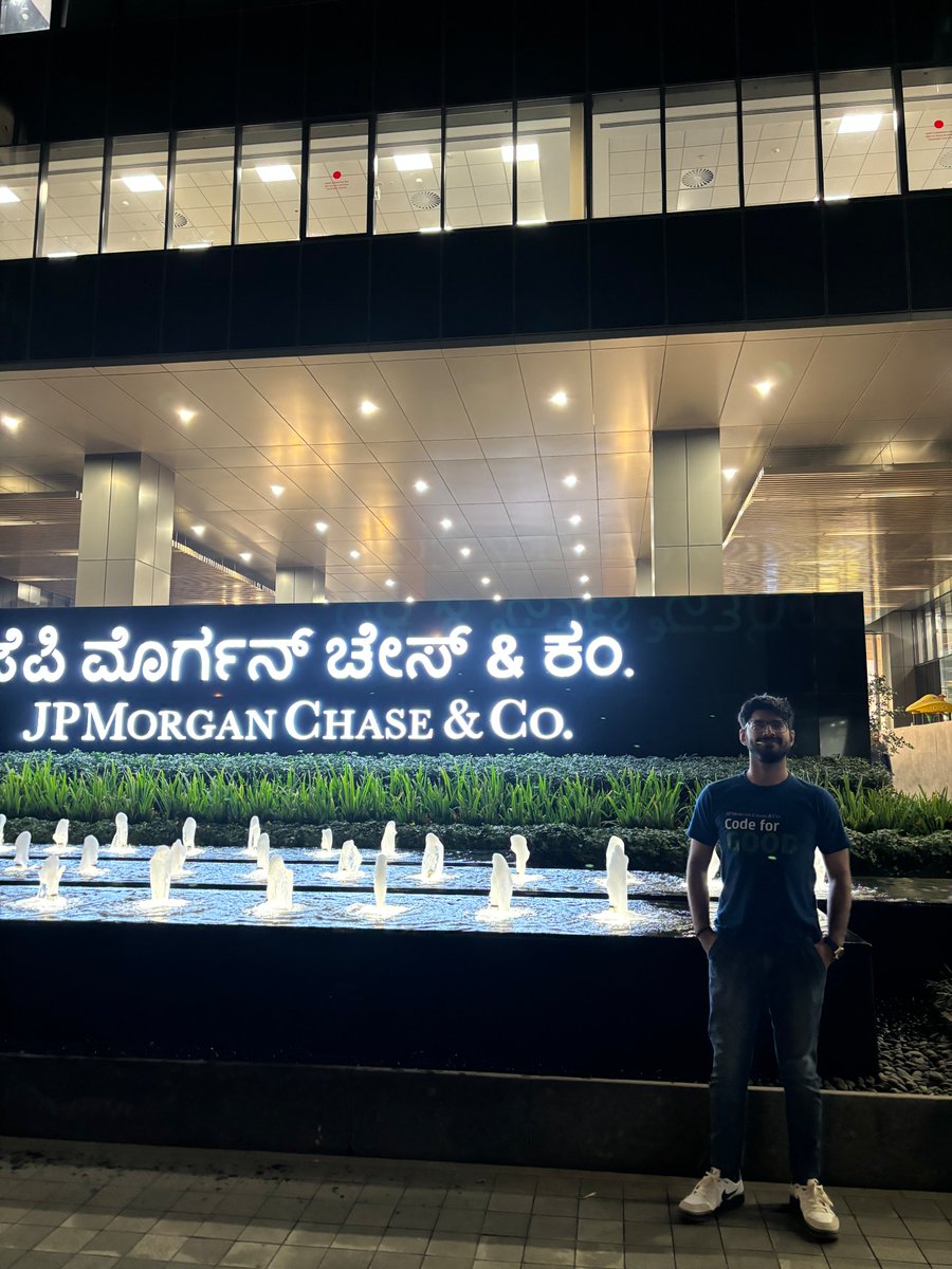 Bhavuk Kalra tweet media