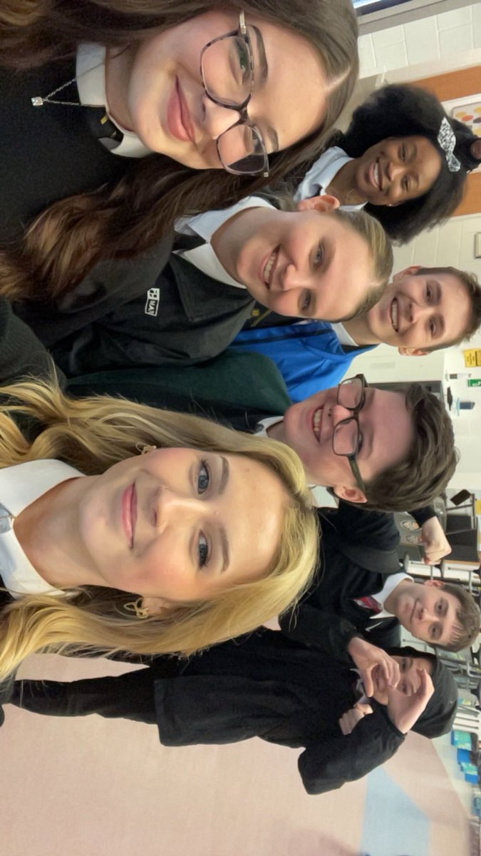 SLC Instrumental Music Service tweet media