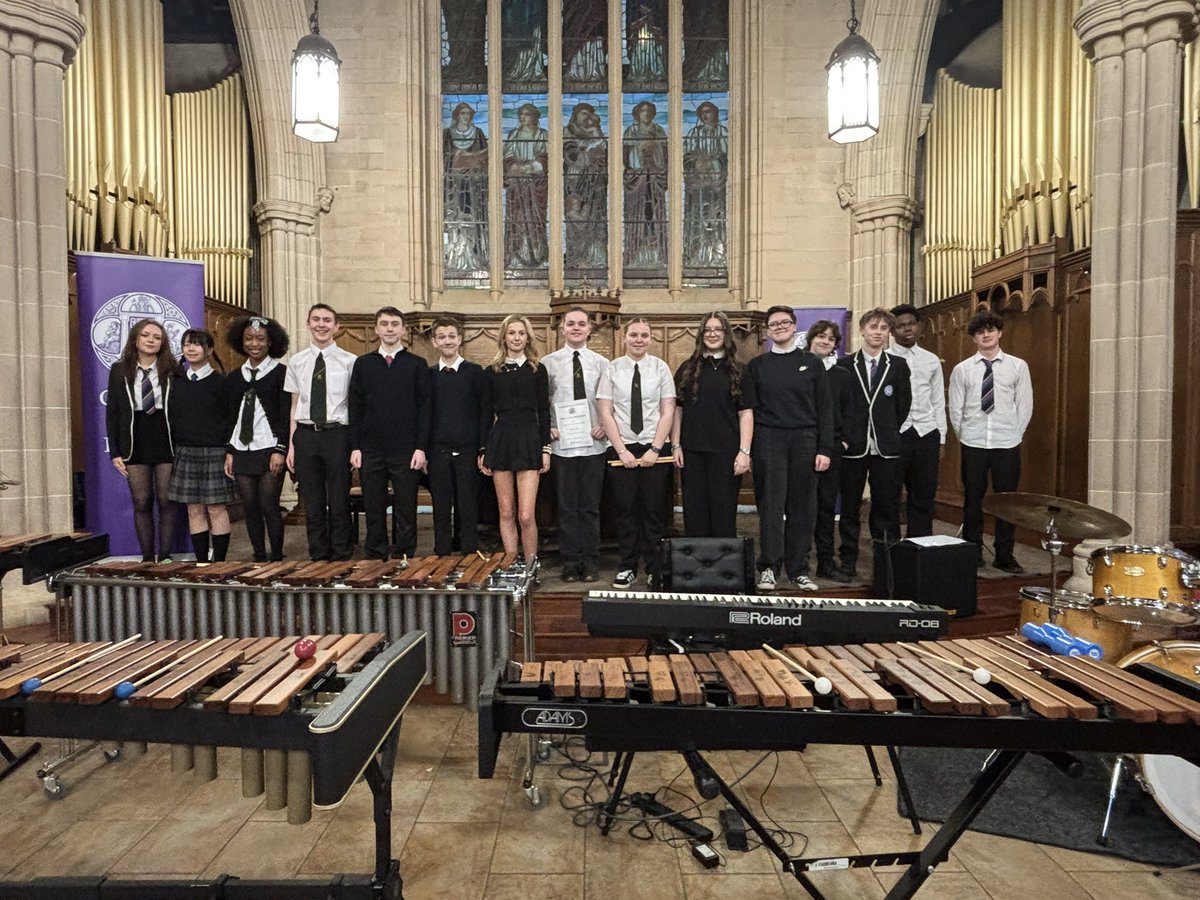 SLC Instrumental Music Service tweet media