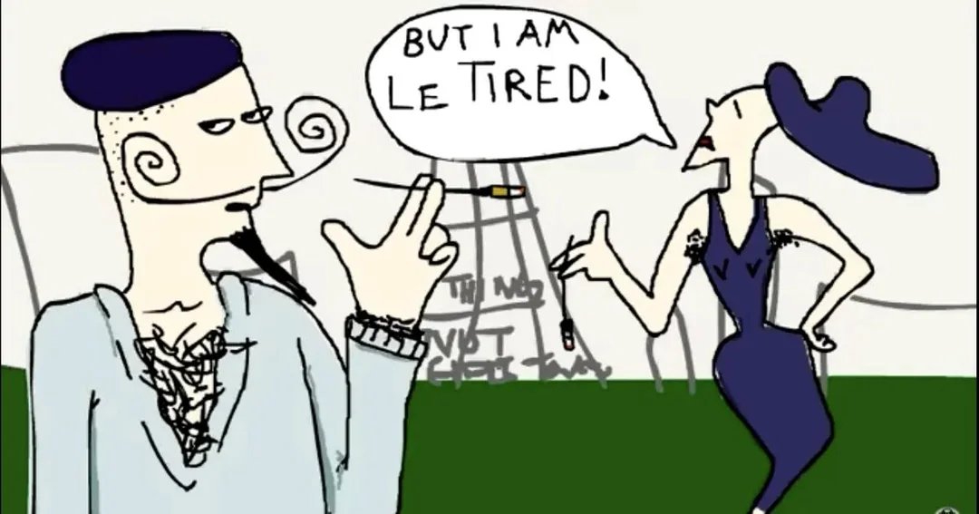 Bitcoin Wizard - mavensbot 🧙🏻‍♂️ tweet media