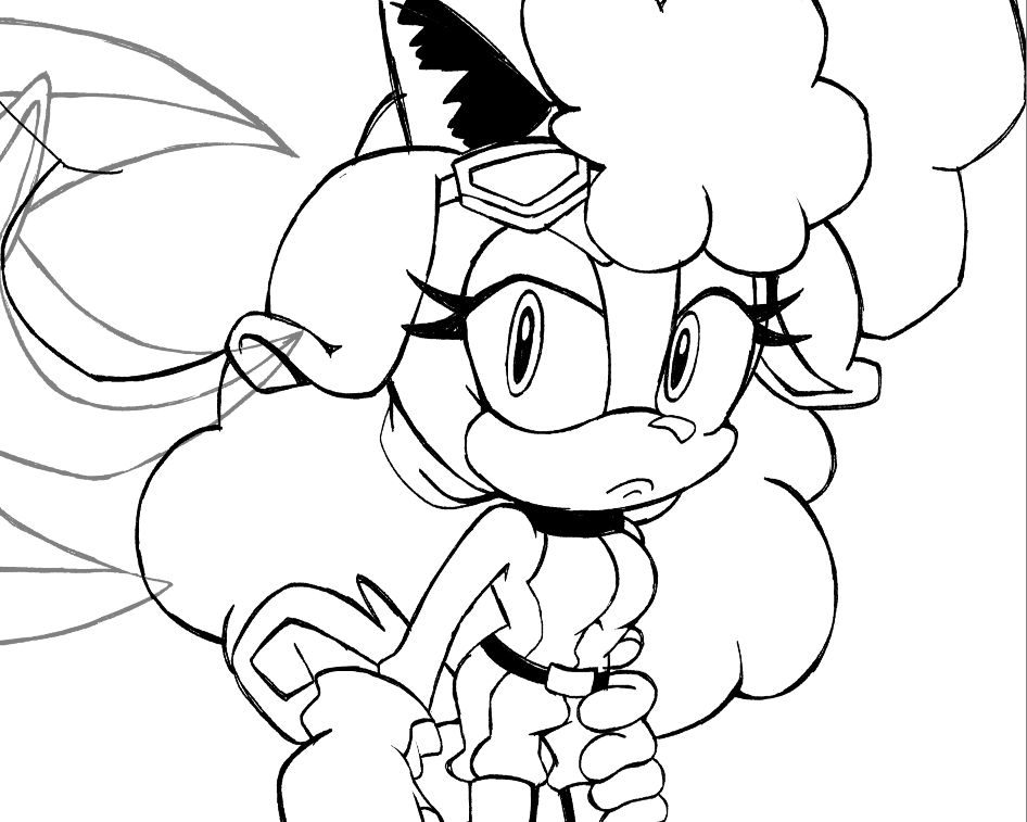 version without the bell 

WIP