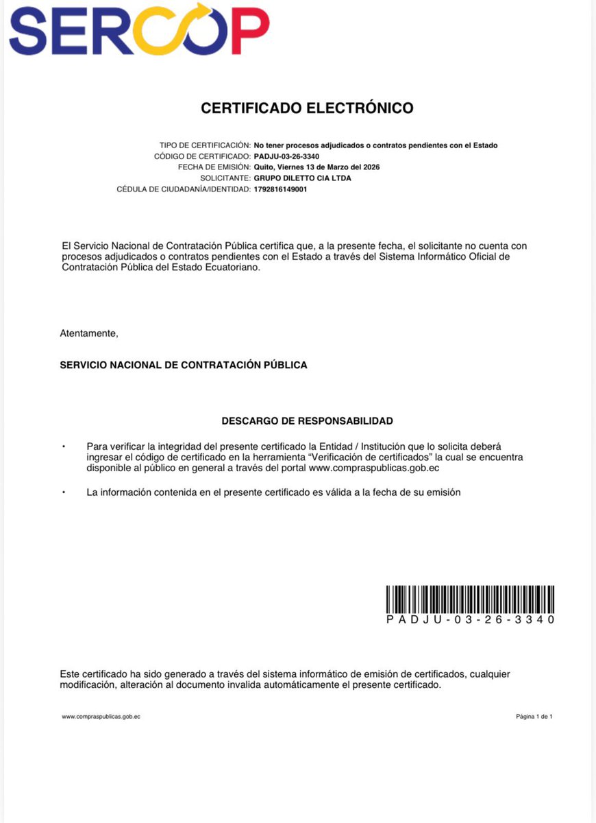 Héctor Rodríguez tweet media