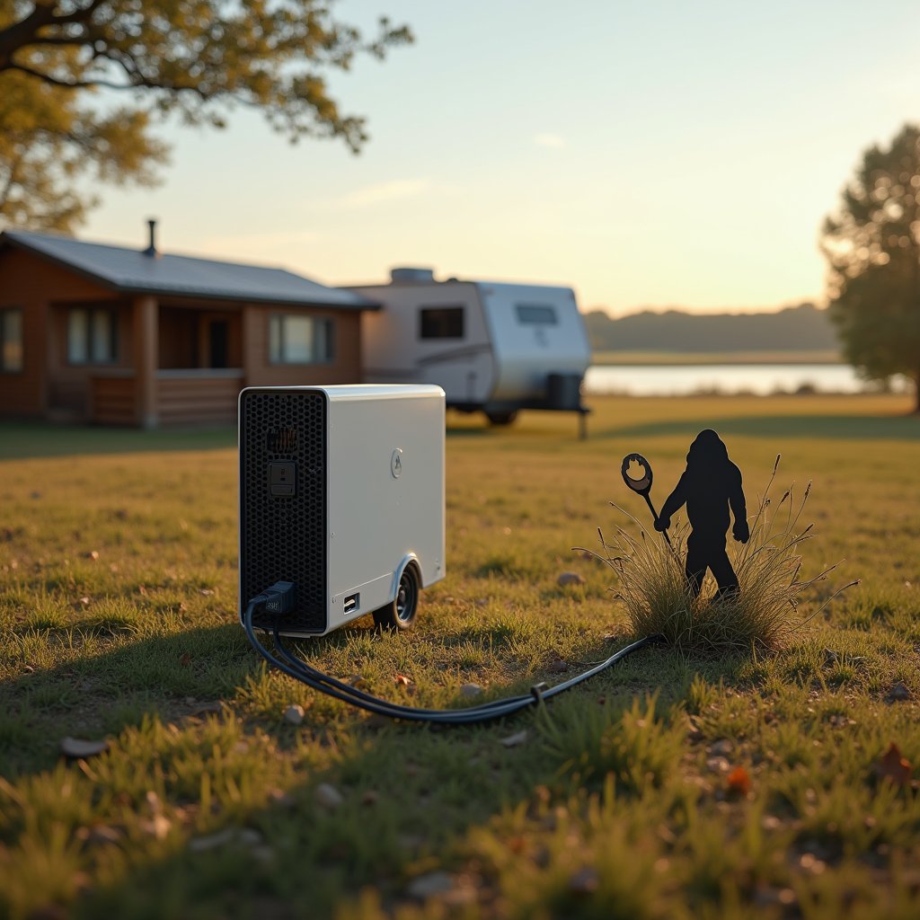 FAAOnline's tweet image. Skip technician visits and get dependable internet where you live or roam. BackroadsWiFi’s plug-and-play cellular solution delivers nationwide coverage and reliable speeds so you can stream, work, and stay connected without hassles. Try it today: wix.to/HKsGatu #RVers