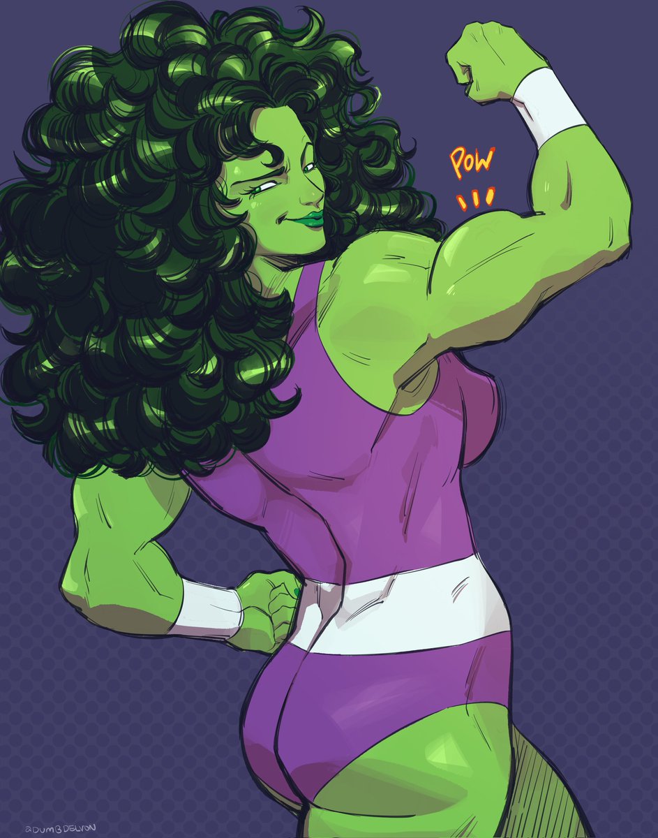 dumbdelvon tweet media