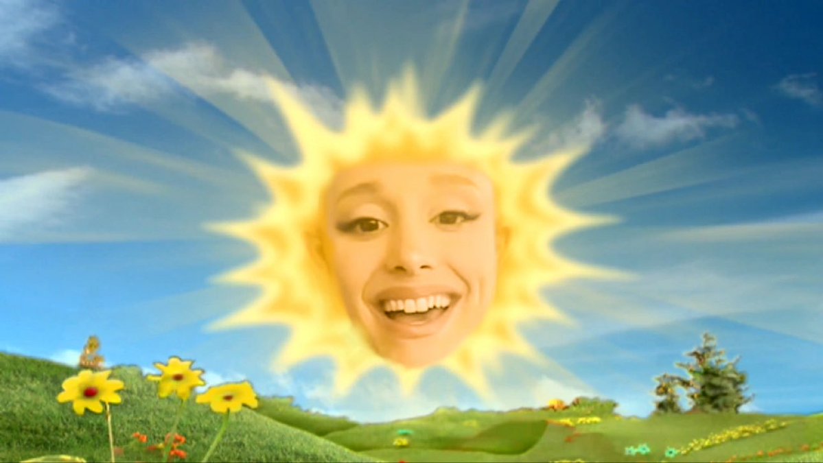 Wicked Updates 🧹 tweet media