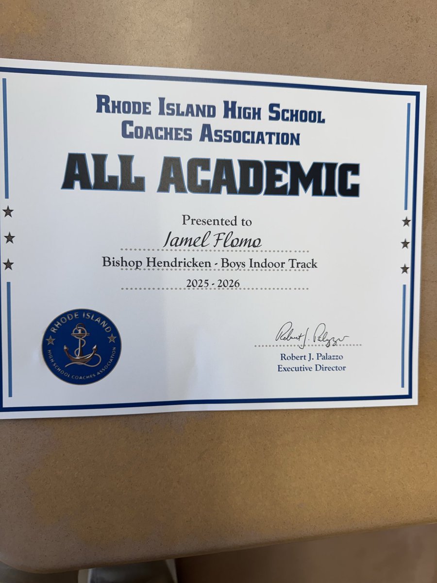 Jamel Flomo tweet media