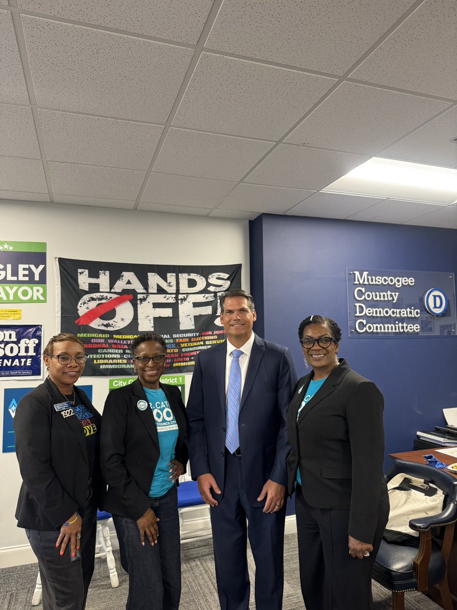 Geoff Duncan tweet media